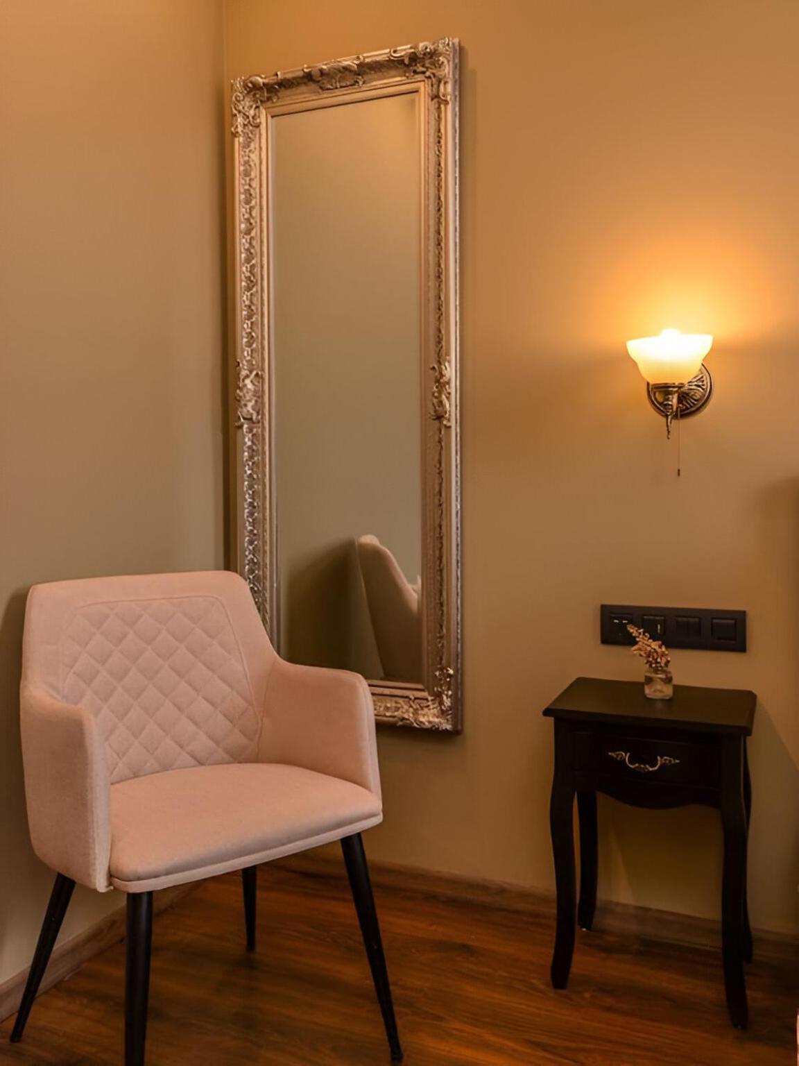 Sofia Dream Apartments - Jazzy Two Bedroom Suite By Flat Mаnager Exteriér fotografie